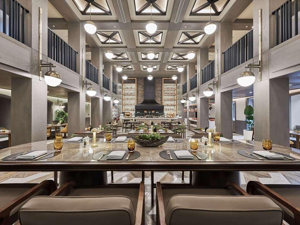 Swissotel Uludag بورصة المظهر الخارجي الصورة